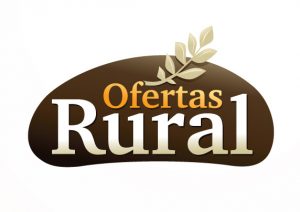 Ofertas Rural